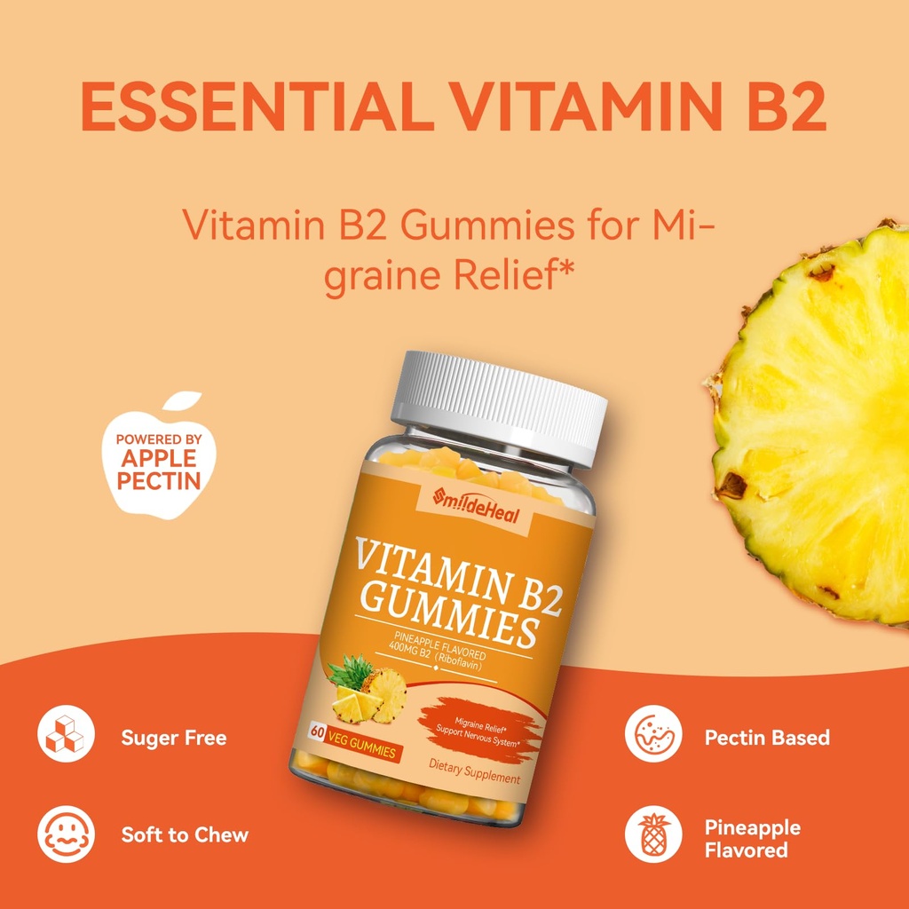 vitamin-b2-gummies-riboflavin-400mg-with-71FnAiuYUZL.jpg