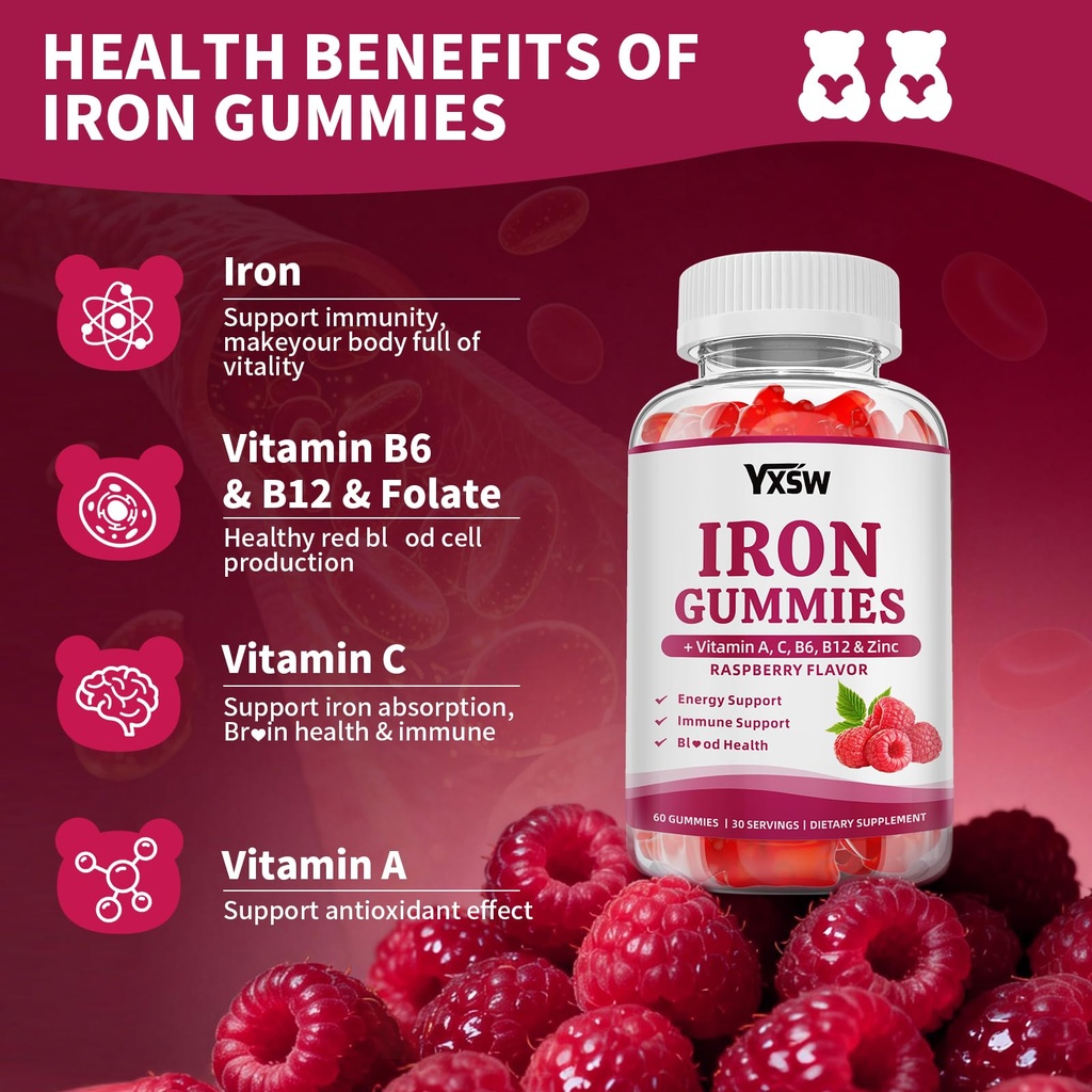 iron-gummies-for-women-men-vegan-iron-su-71Ql3DQ1zuL.jpg