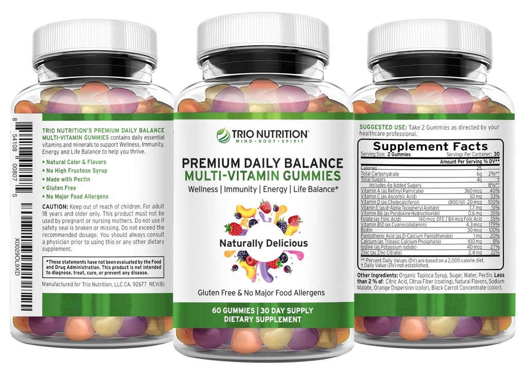 trio-nutrition-premium-daily-balance-mul-81T8xJsCvYL.jpg