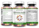 trio-nutrition-premium-daily-balance-mul-81T8xJsCvYL.jpg
