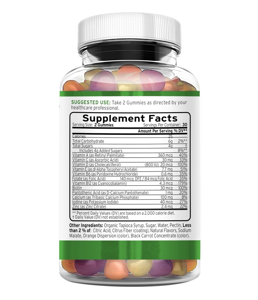 trio-nutrition-premium-daily-balance-mul-81-n9PBTWwL.jpg