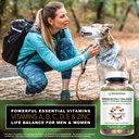 trio-nutrition-premium-daily-balance-mul-91GZB+S2c-L.jpg
