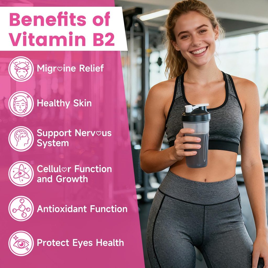 vitamin-b2-400mg-gummies-with-magnesium--71Bf36IyJ4L.jpg