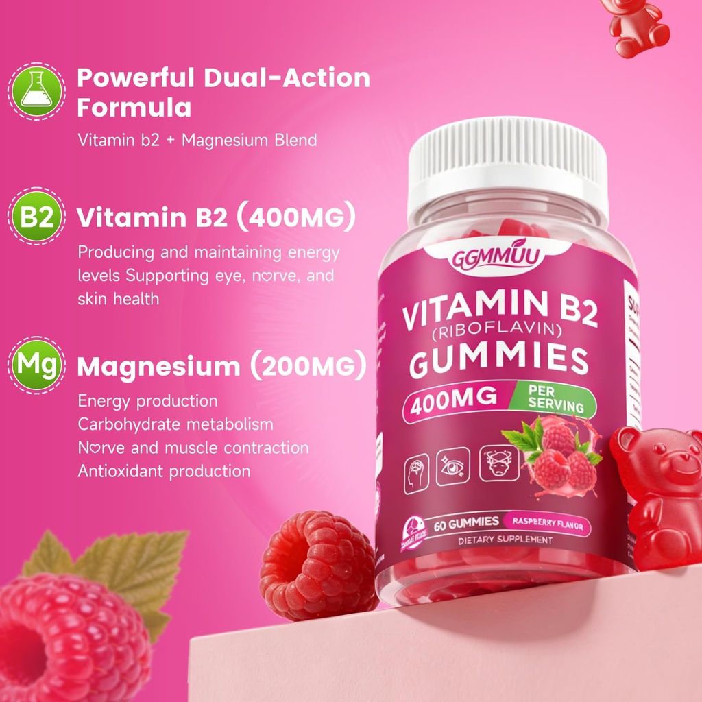 vitamin-b2-400mg-gummies-with-magnesium--71hnQ1FNEKL.jpg