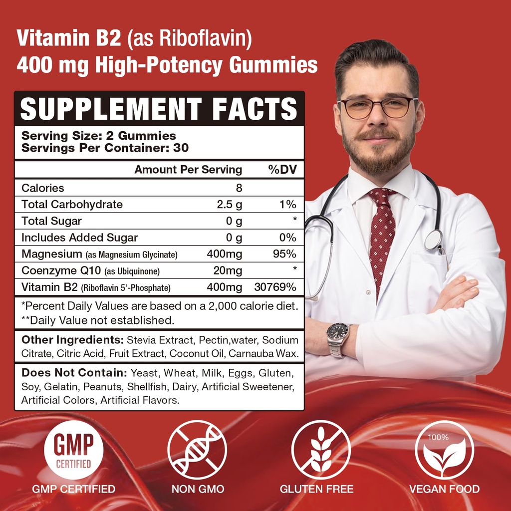vitamin-b2-riboflavin-400mg-gummies-for--813nwQS94AL.jpg
