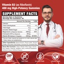 vitamin-b2-riboflavin-400mg-gummies-for--813nwQS94AL.jpg