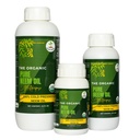 organic-100-cold-pressed-neem-oil-8-fl-o-71-LGAXkRFL.jpg