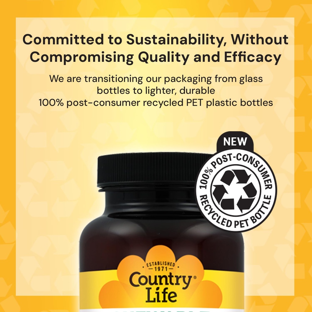 country-life-methyl-b12-supports-energy--71G2Qm+dUTL.jpg