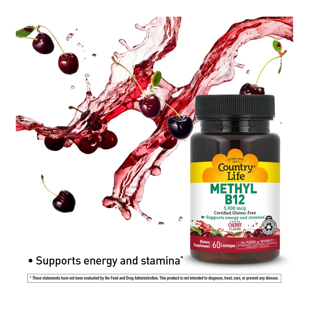 country-life-methyl-b12-supports-energy--71rVx19poUL.jpg