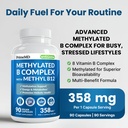 primemd-methylated-b-complex-methylfolat-71YXyQrPmLL.jpg