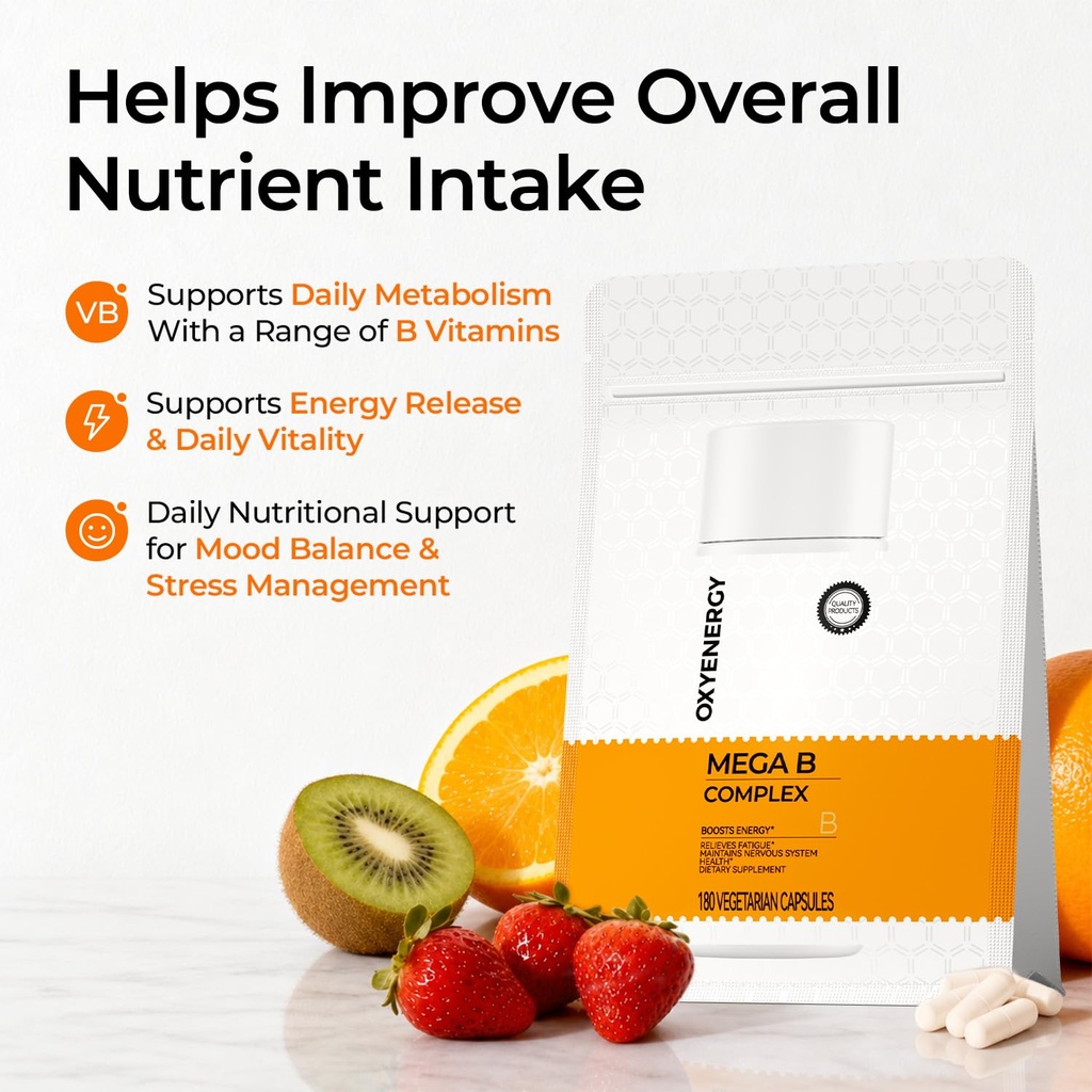 oxyenergy-mega-vitamin-b-complex-b1-b2-b-71IcFHvrgqL.jpg