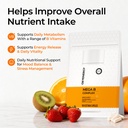oxyenergy-mega-vitamin-b-complex-b1-b2-b-71IcFHvrgqL.jpg