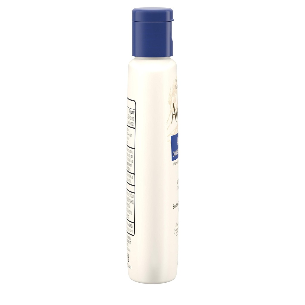 aveeno-anti-itch-concentrated-lotion-4-f-71MqOUpBZQL.jpg