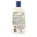 aveeno-anti-itch-concentrated-lotion-4-f-81B8KbpIxHL.jpg