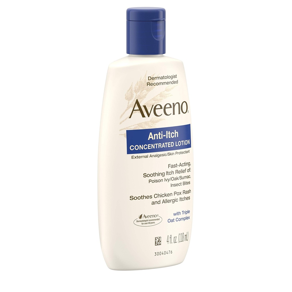 aveeno-anti-itch-concentrated-lotion-4-f-71ad8PWgU-L.jpg