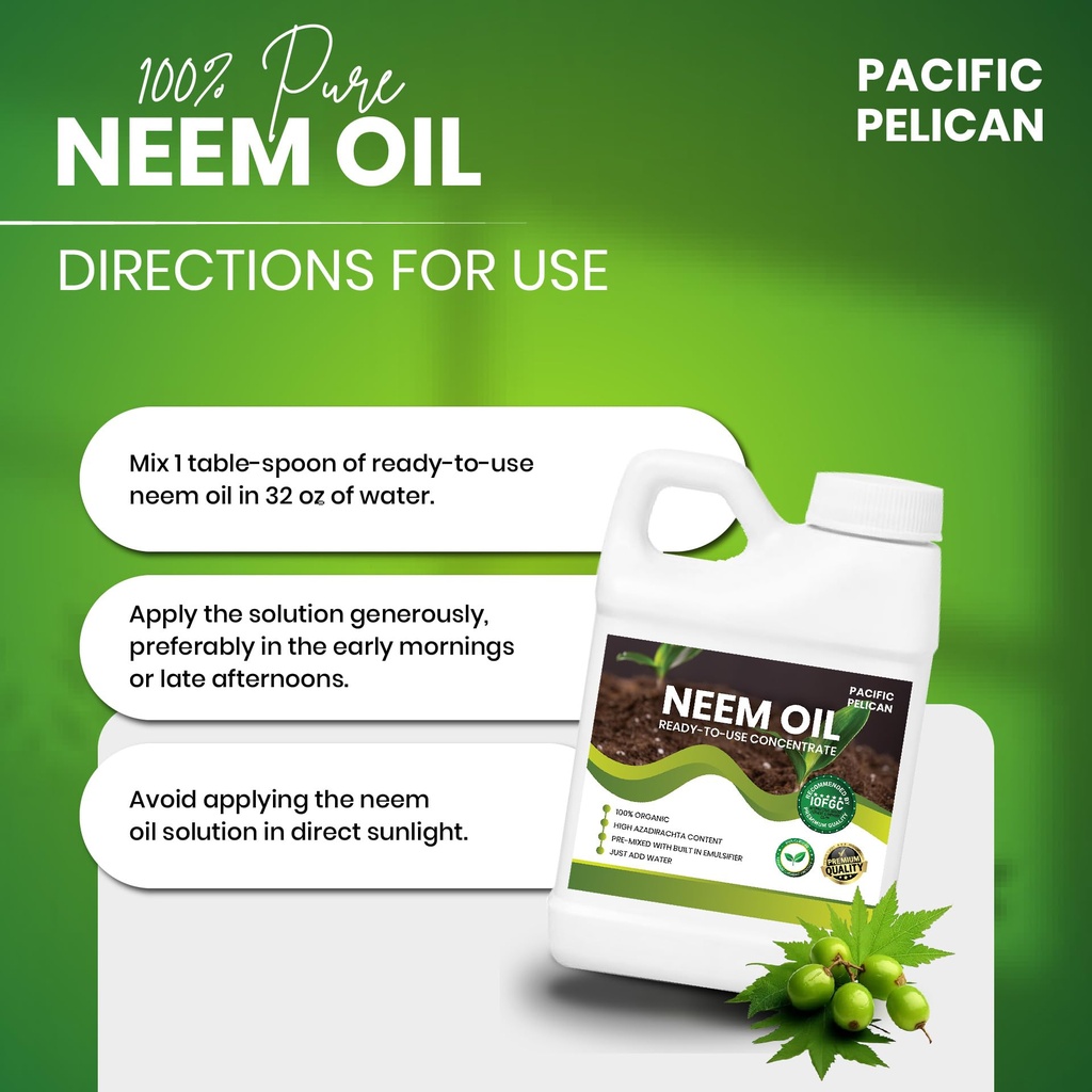 ready-to-use-neem-oil-concentrate-unscen-71nPG2-XZ6L.jpg