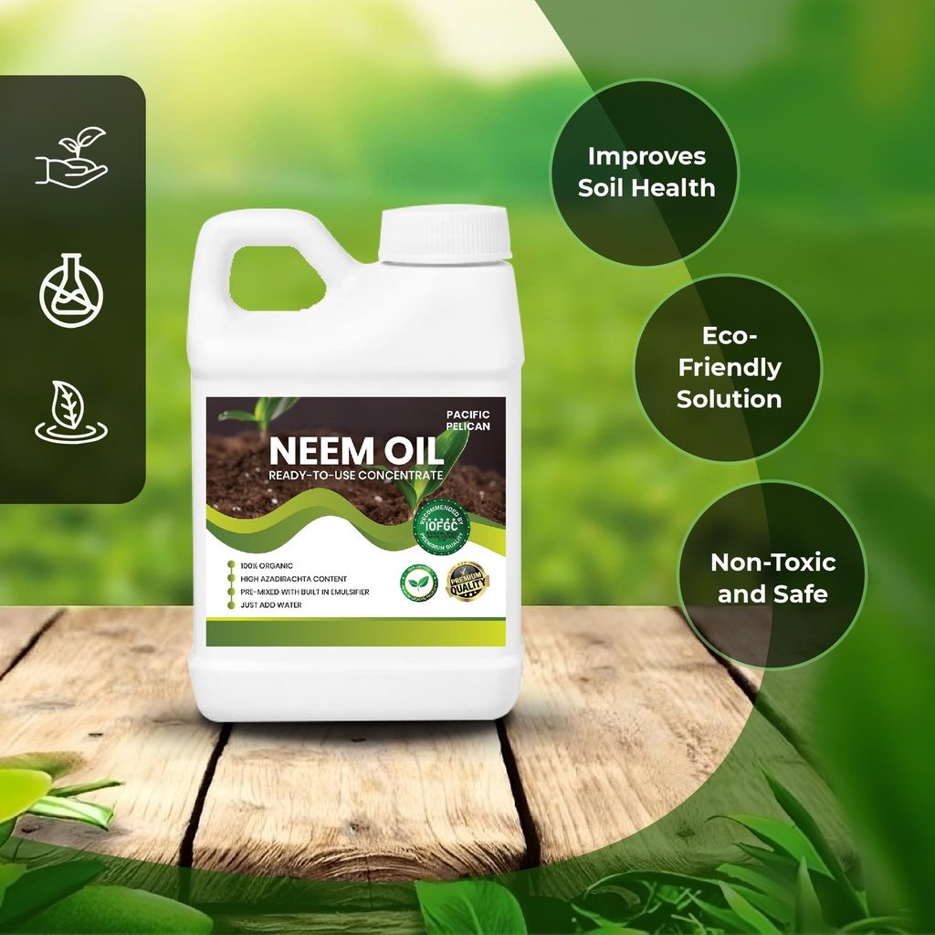 ready-to-use-neem-oil-concentrate-unscen-81Z1grxEDPL.jpg