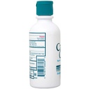 caladryl-clear-skin-protectant-lotion-6--61R9iFX9PuL.jpg