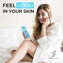 eczema-therapy-skin-relief-cream-itch-ir-71GH+KCPsiL.jpg