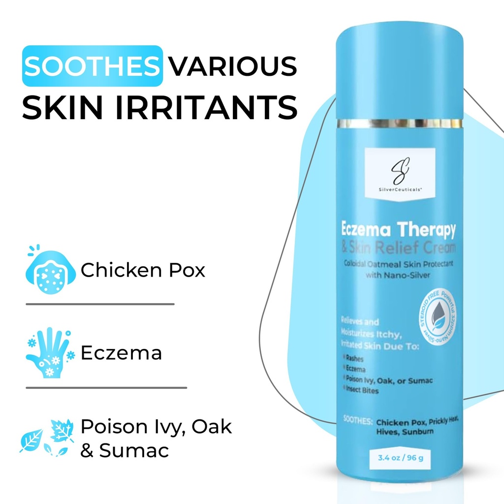 eczema-therapy-skin-relief-cream-itch-ir-716bOGOuluL.jpg