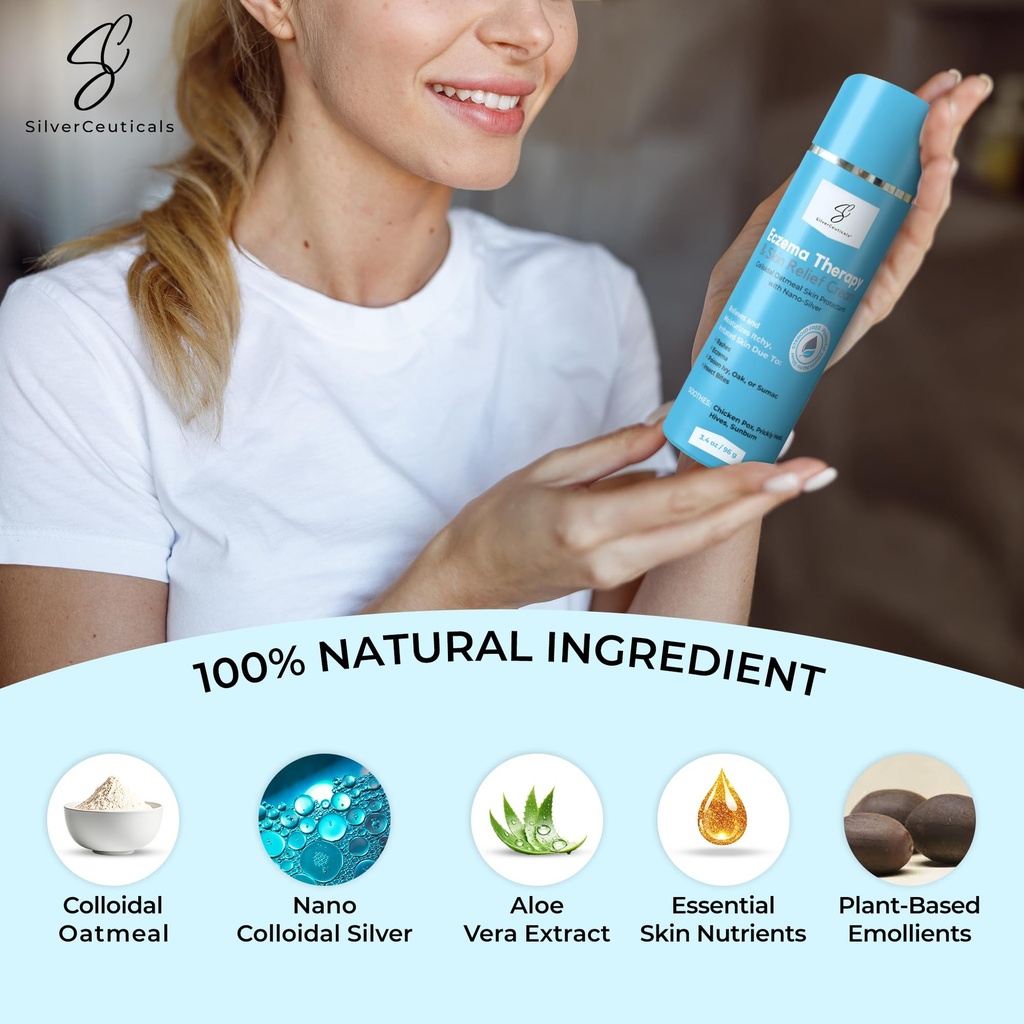 eczema-therapy-skin-relief-cream-itch-ir-71hStL9LHeL.jpg