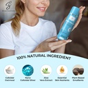 eczema-therapy-skin-relief-cream-itch-ir-71hStL9LHeL.jpg