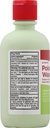 leader-calamine-anti-itch-lotion-medicat-61JoQPiKgUL.jpg