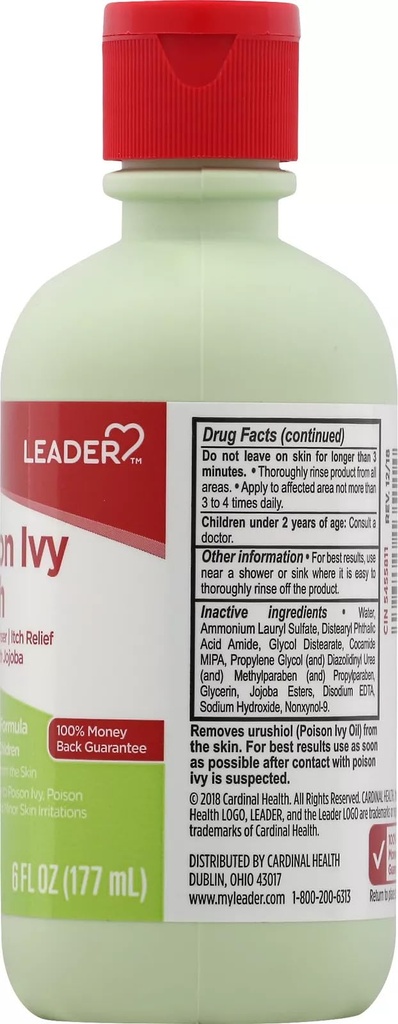 leader-calamine-anti-itch-lotion-medicat-61xwEBt+ewL.jpg
