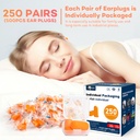 voisen-ear-plug-250-pairs-ear-plugs-for--71JIktmVK9L.jpg