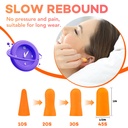 voisen-ear-plug-250-pairs-ear-plugs-for--71XQ643ibpL.jpg