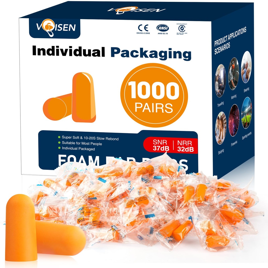 voisen-ear-plug-250-pairs-ear-plugs-for--817smeg4zJL.jpg