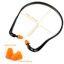 bbto-4-pcs-banded-earplugs-for-shooting--613Fnej6dRL.jpg