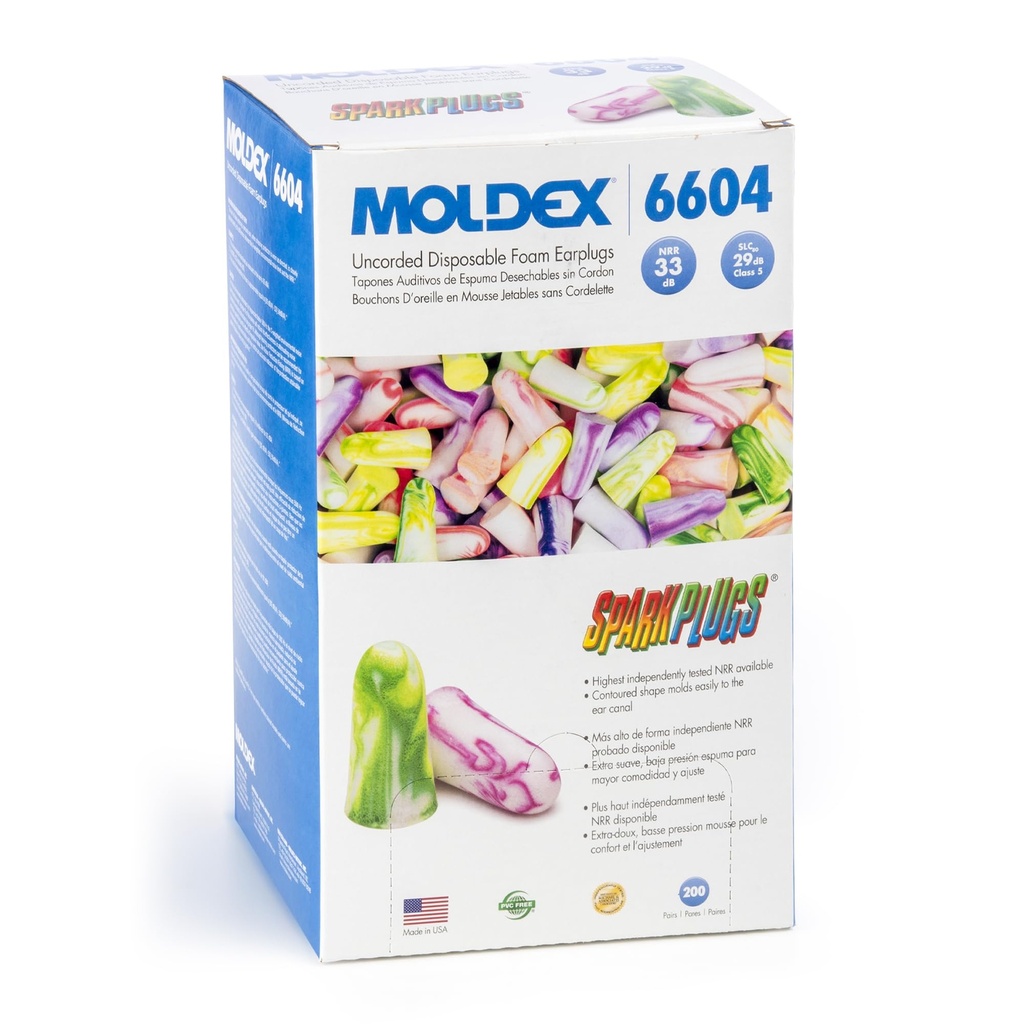 moldex-sparkplugs-foam-earplugs-soft-com-71bjTBgMz4L.jpg