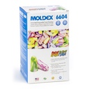 moldex-sparkplugs-foam-earplugs-soft-com-71bjTBgMz4L.jpg