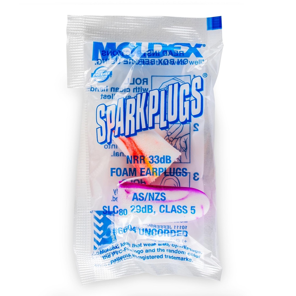 moldex-sparkplugs-foam-earplugs-soft-com-71-HrS7iP9L.jpg