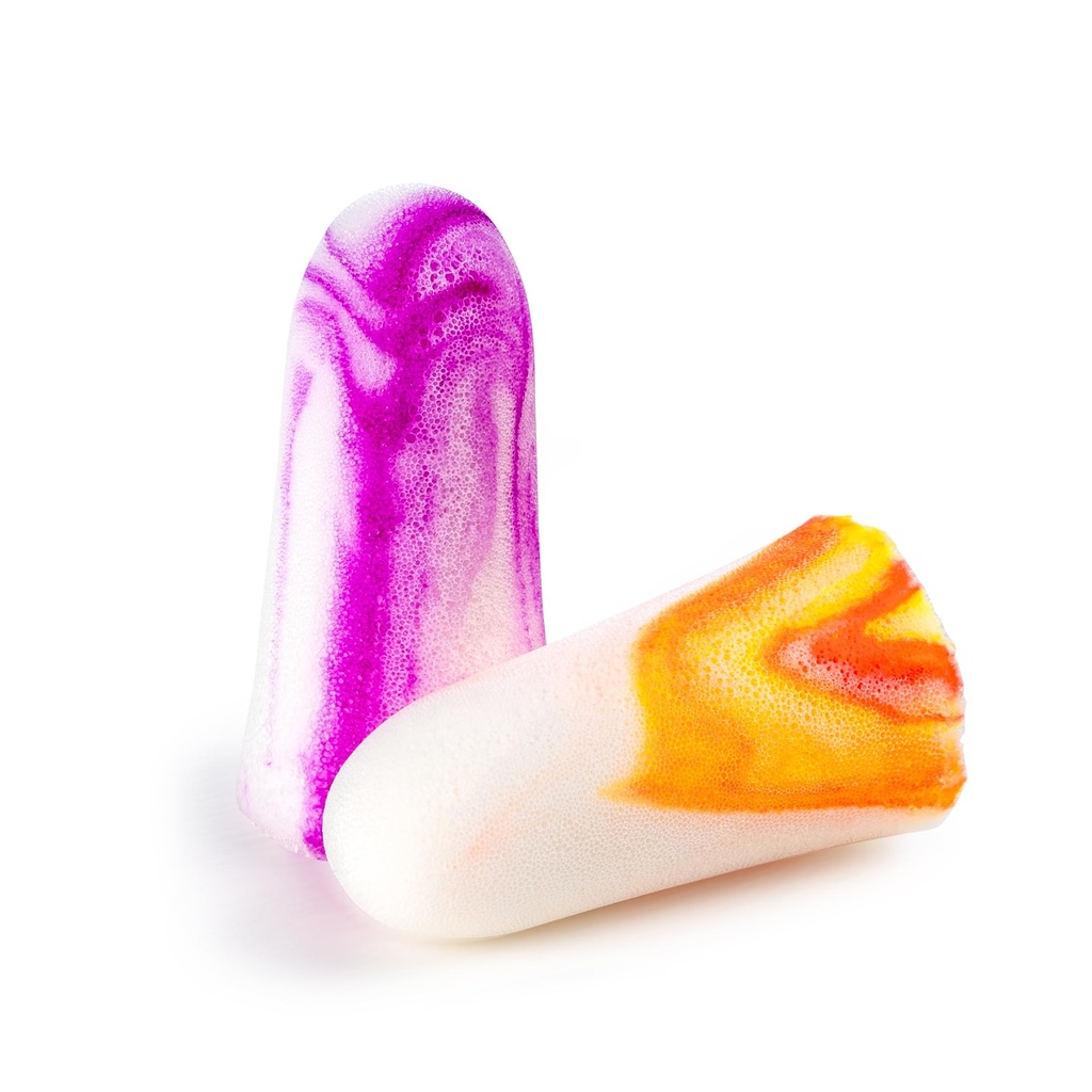 moldex-sparkplugs-foam-earplugs-soft-com-71GHYEHvHwL.jpg