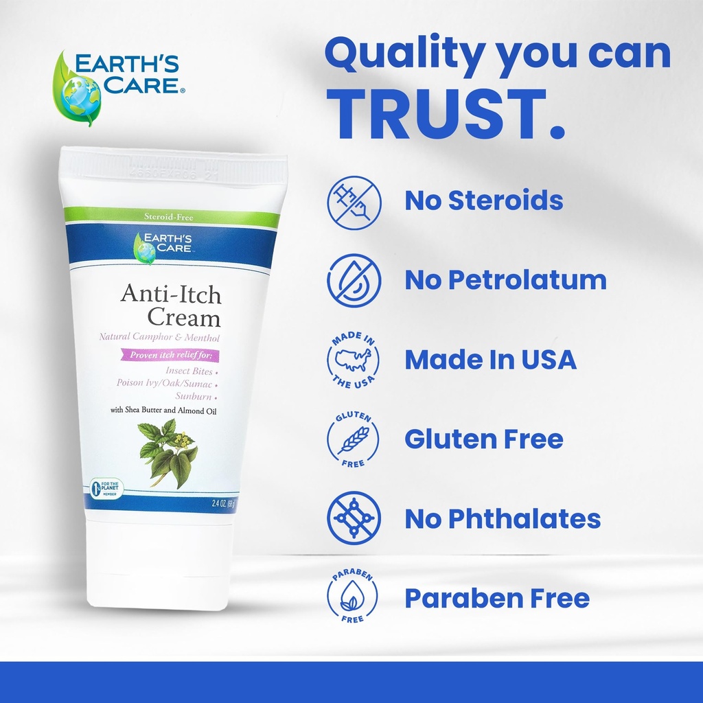 earth-s-care-anti-itch-cream-extra-stren-717cNHM8YhL.jpg