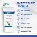 earth-s-care-anti-itch-cream-extra-stren-717cNHM8YhL.jpg