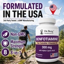 dr-berg-vitamin-b1-benfotiamine-300mg-8--81kFTbvnyJL.jpg