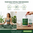 recovery-foundation-capsules-with-saffro-717VuWTqrvL.jpg