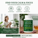 recovery-foundation-capsules-with-saffro-71uZYcGBMNL.jpg