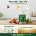 recovery-foundation-capsules-with-saffro-718OPMh+EuL.jpg