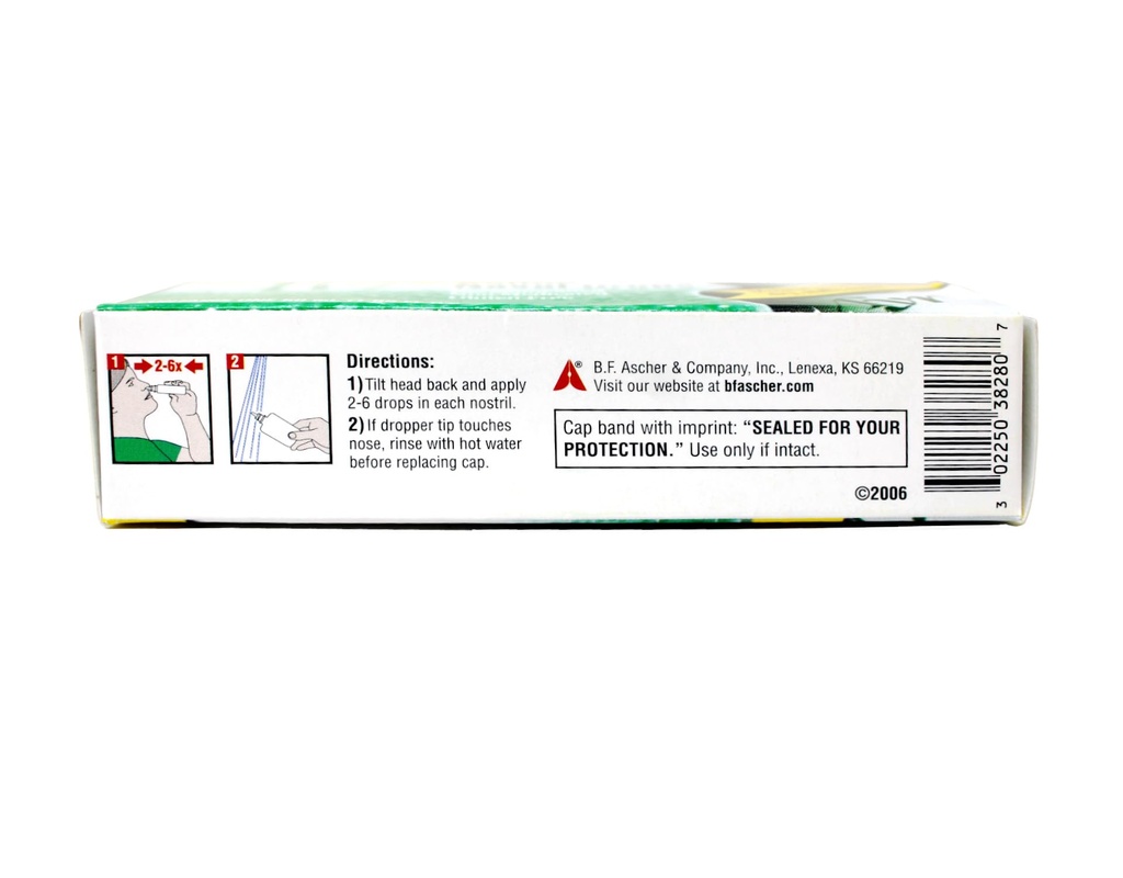 ayr-saline-nasal-drops-50-ml-gentle-nasa-61CeEtRZ7tL.jpg