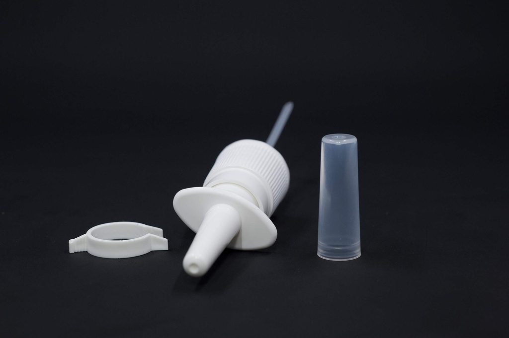 snoot-amber-nasal-glass-sprayer-for-intr-61cQU5K1aGL.jpg