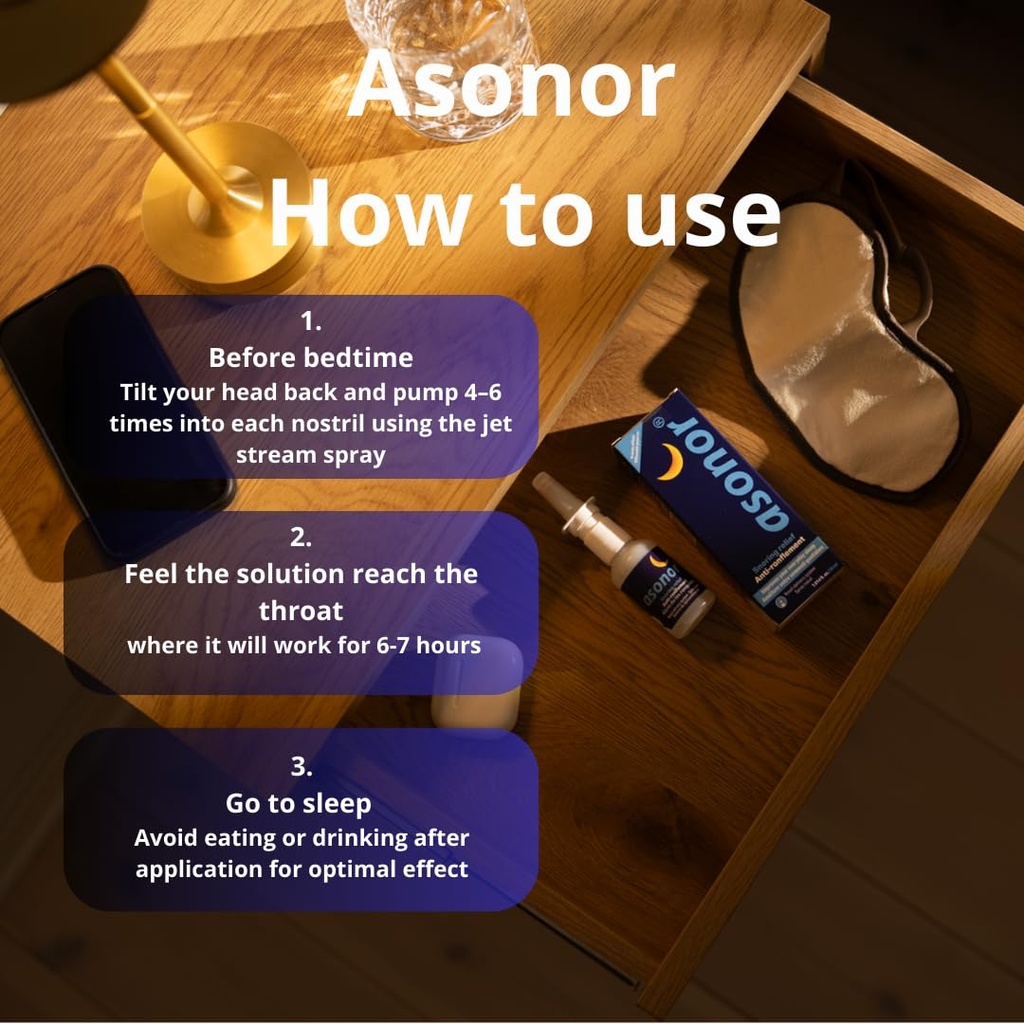 asonor-snoring-nasal-spray-fast-snore-st-61pDF6nYAuL.jpg