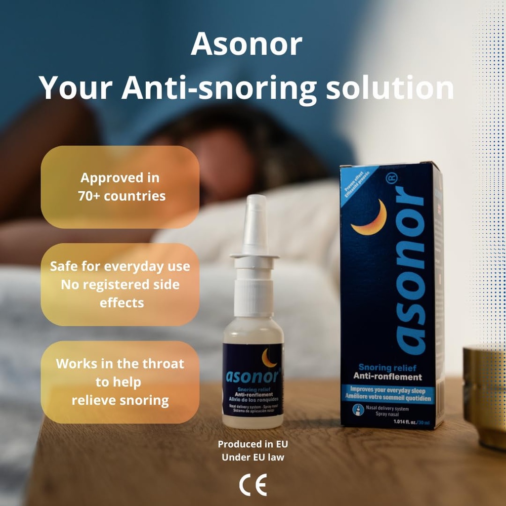 asonor-snoring-nasal-spray-fast-snore-st-6123CLgG5gL.jpg