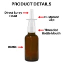vigor-path-glass-1-oz-nasal-sprayer-empt-51h15dDgrGL.jpg
