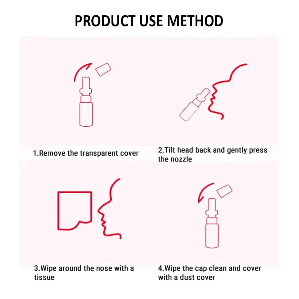 vigor-path-glass-1-oz-nasal-sprayer-empt-51PMqOty3+L.jpg
