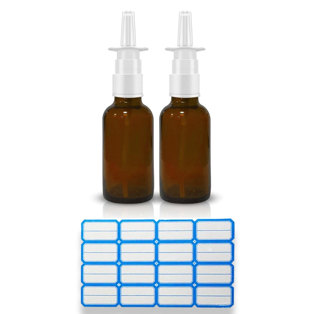 vigor-path-glass-1-oz-nasal-sprayer-empt-61kG+y0iMCL.jpg