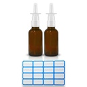 vigor-path-glass-1-oz-nasal-sprayer-empt-61kG+y0iMCL.jpg